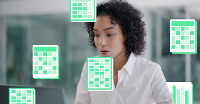 IT Planning Explainer