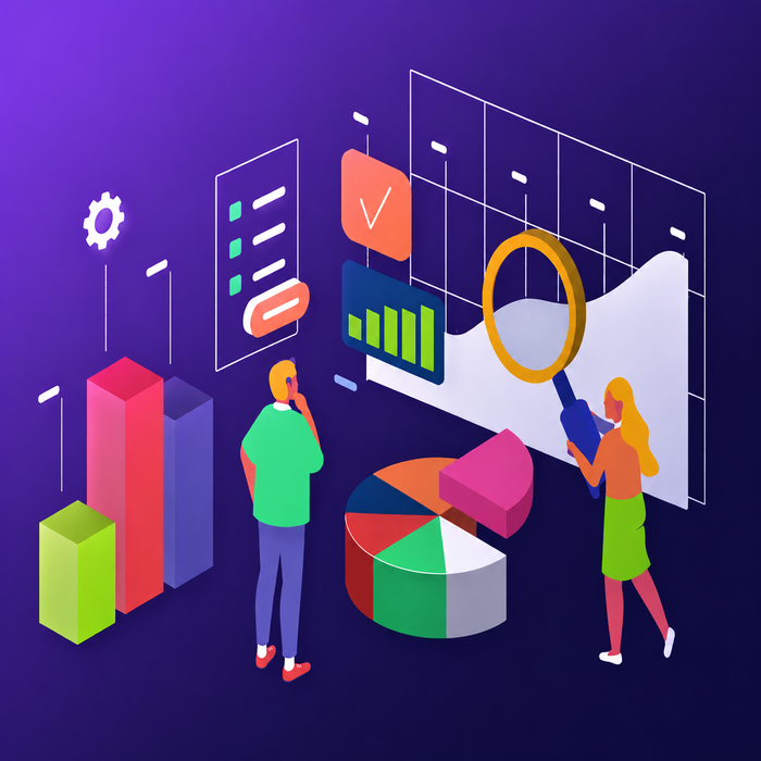 Driving Better Results with IT Financial Transparency