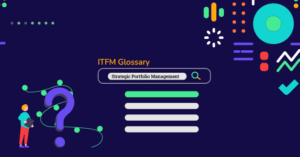 Itfm Glossary Nicus Software