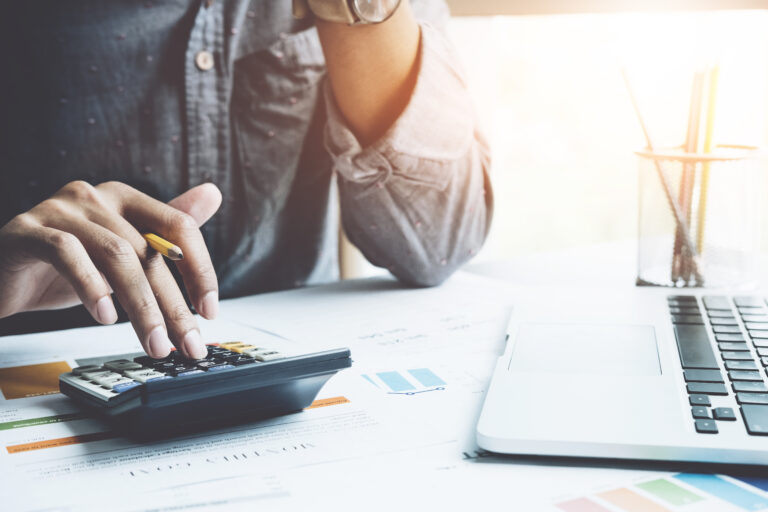 7 Steps to Great ITFM Data