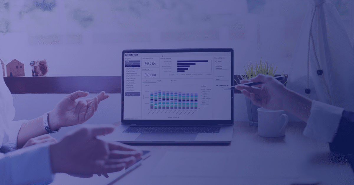 It Financial Management Solutions Nicus