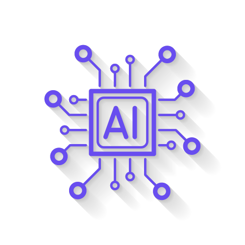 AI Investment