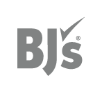 BJs