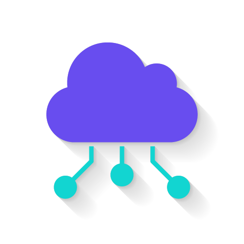 ITFM Data Services