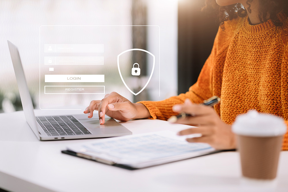 Nicus Data Privacy