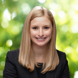 Elise Andersen