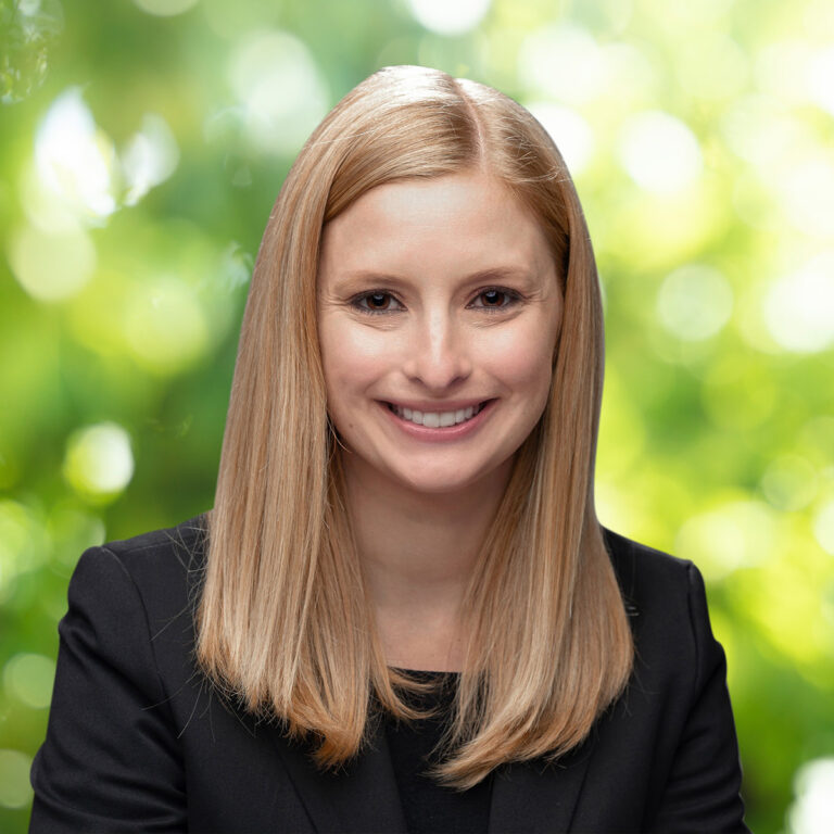 Elise Andersen