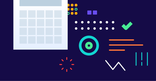 Trusted Numbers, Better Decisions: Closing the TBM Credibility Gap