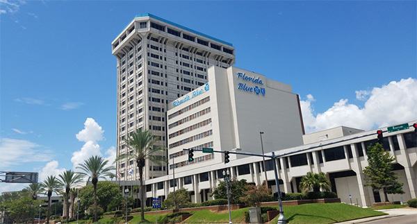 Florida Blue’s Transparency Shift with Nicus: From financial reporting to true IT management