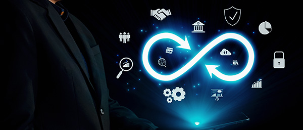 IT Roadmap