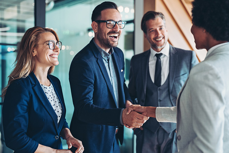 Nicus Partners