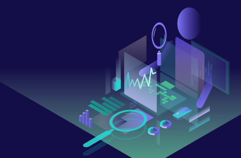 A Practitioner’s Guide to Cost Modeling