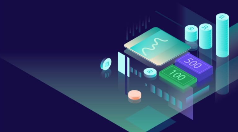4 Steps to a Healthier ITFM Practice Beyond Spreadsheets
