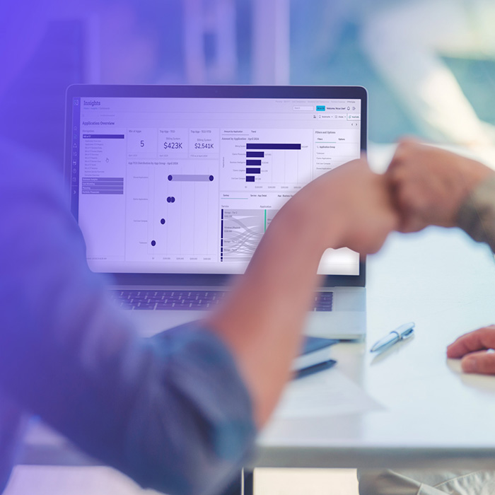 Why ITFM is the Key to CFO-CIO Alignment