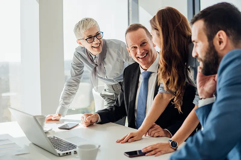 Technology Business Management on ServiceNow