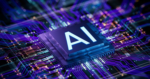 AI Investments Make Build to Run Critical in 2025