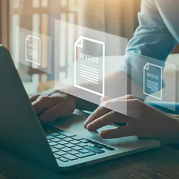 Simplify IT bills with Nicus Software