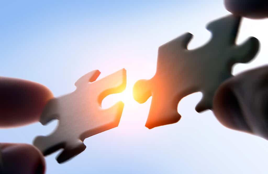 FinOps-TBM-Integration
