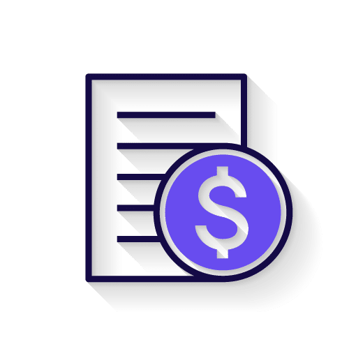 TBM for State and Local Government