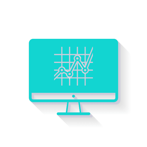 State Government Visibility