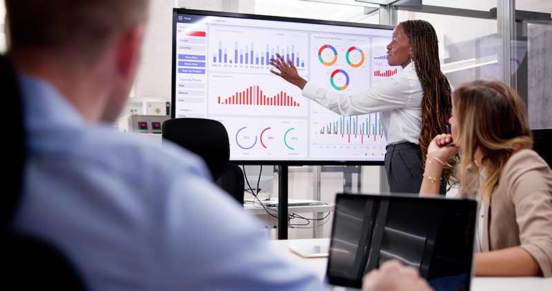 Rethinking CIO Time: From Fixer to Value Strategist