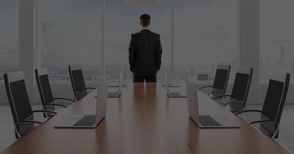 Value Management