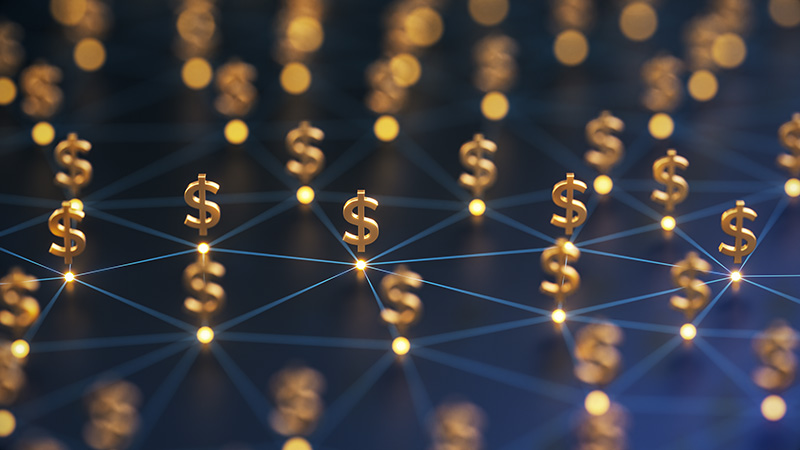 Overly complex cost models