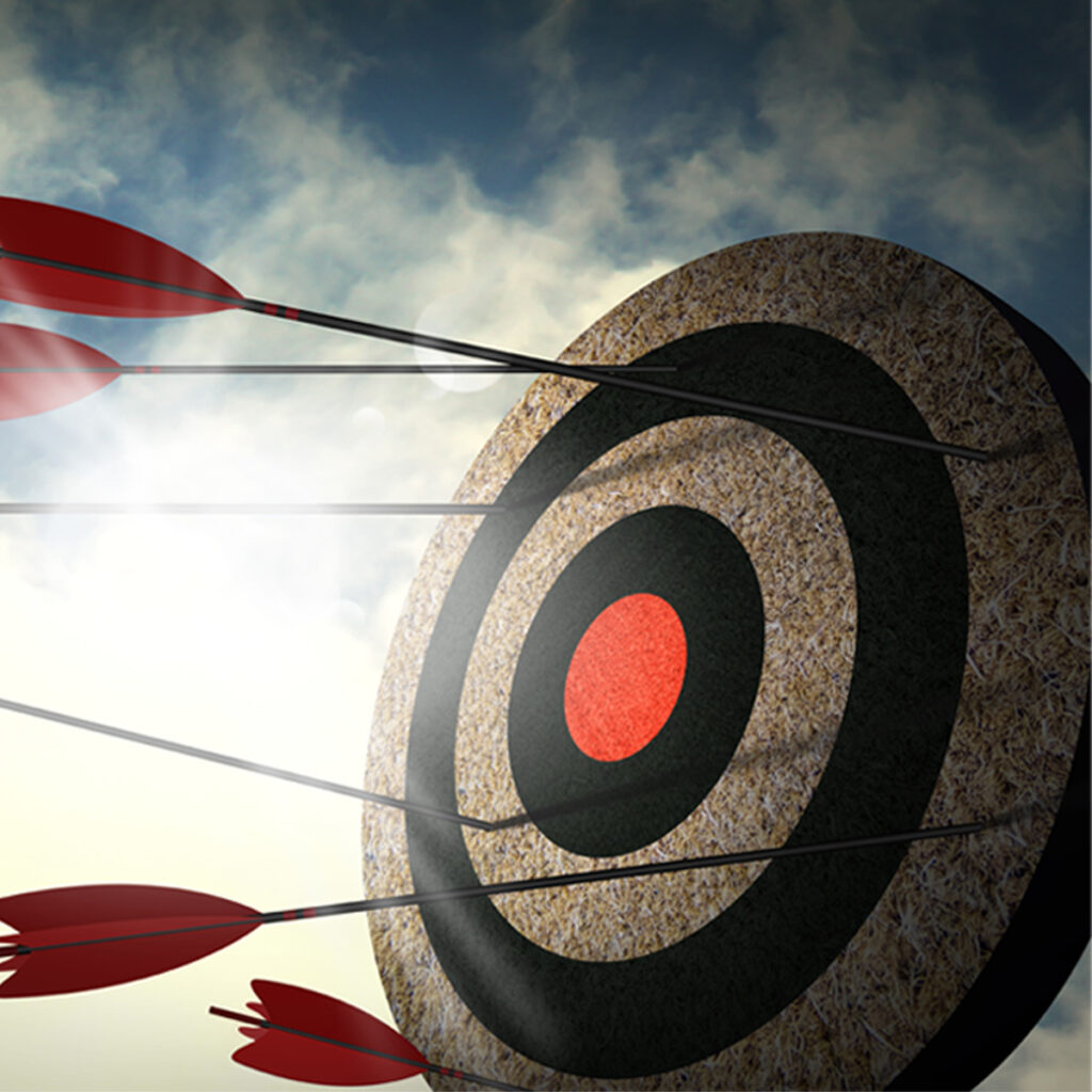 Why ITFM Projects Fail