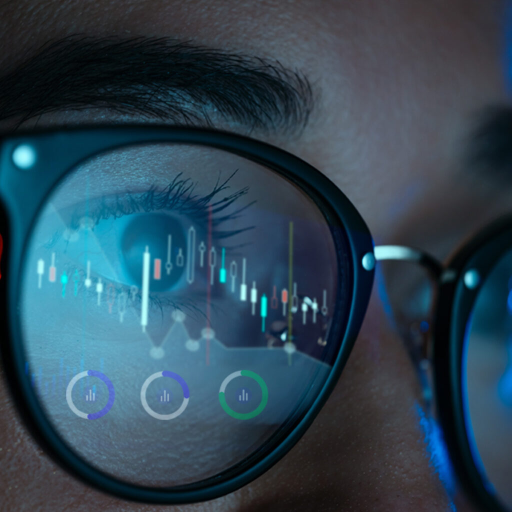 5 Ways ITFM Empowers CFOs to Drive Business Outcomes