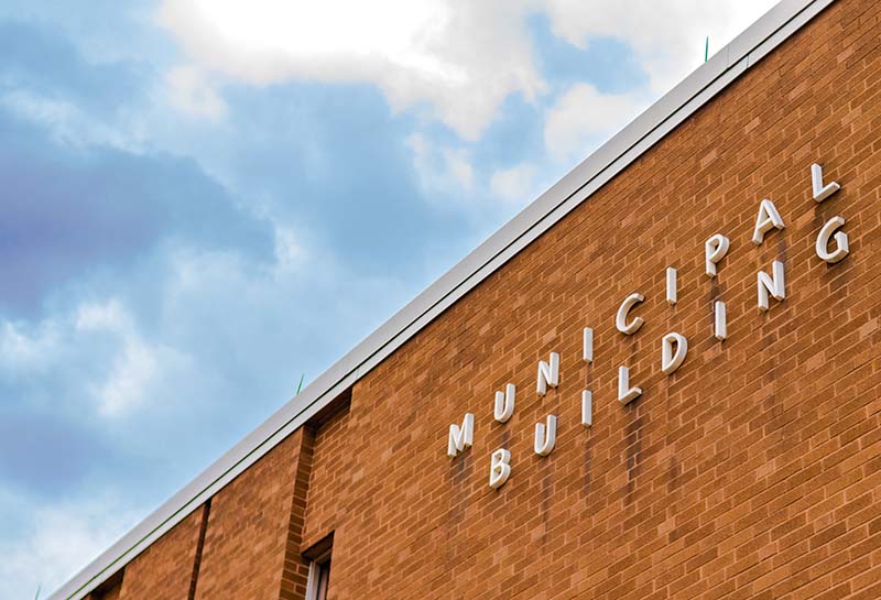 City Budget Double-Count Spreadsheet Error