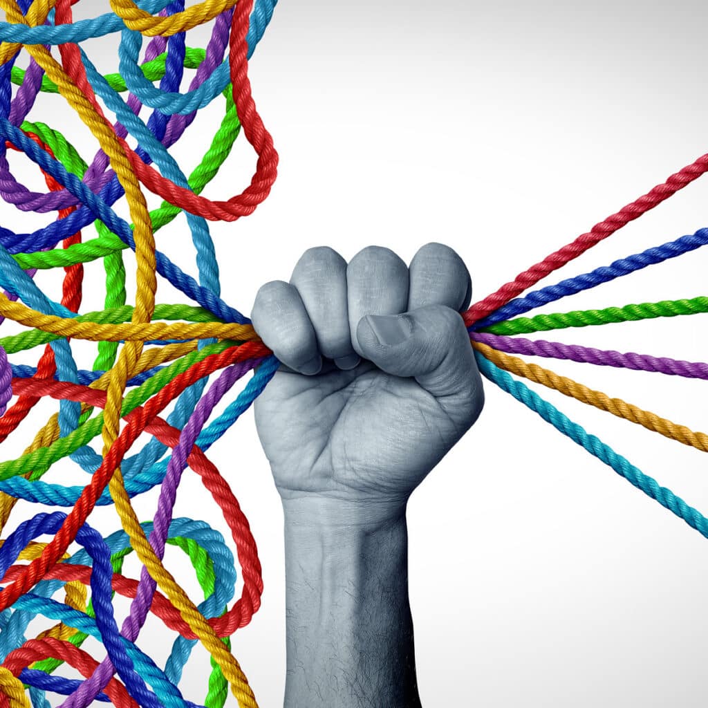 How IT Leaders Transformed Budget Season from Chaos to Clarity