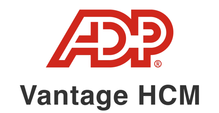 Nicus ADP Vantage HCM Integration