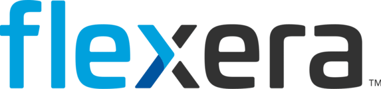 Nicus Flexera One Integration