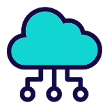 ITFM API Data Integration
