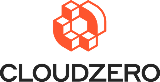 Nicus CloudZero Integration