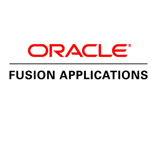 Nicus Oracle Fusion Integration