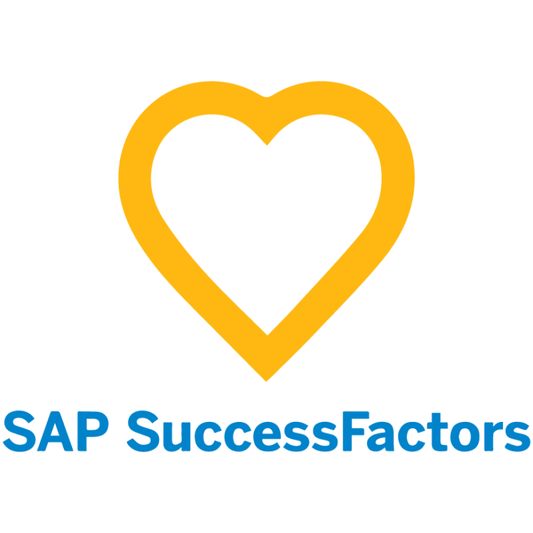 Nicus SAP Datasphere Integration