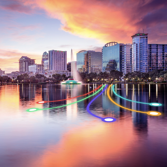 5 Takeaways from the 2026 ITFMA Conference