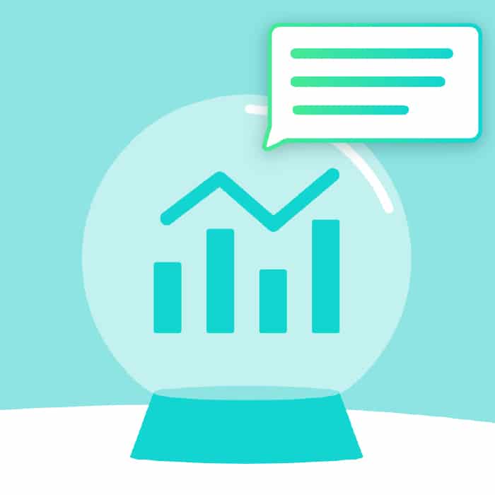 AI for IT Budgeting