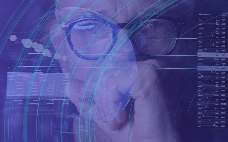 ITFM Research Report