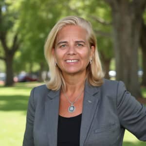 Robin Wadsworth