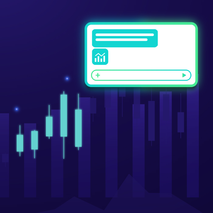 AI for IT Cost Optimization